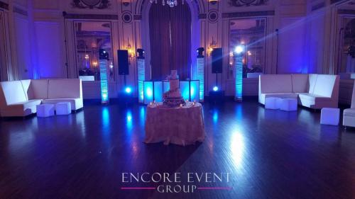 detroit_wedding_dj_uplighting