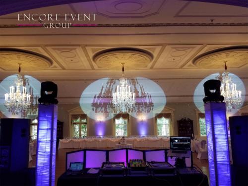 dj_setup_lovette_hall