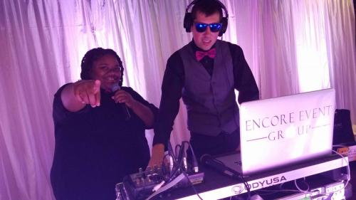 djs_in_action_eeg
