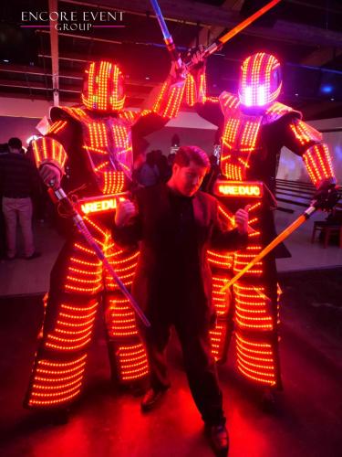 double_vision_chromatrons