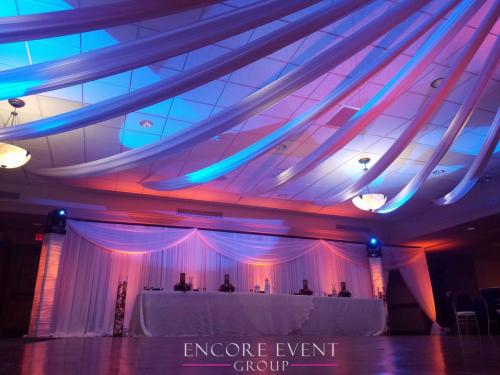 drapery_lighting_wedding_michigan_example