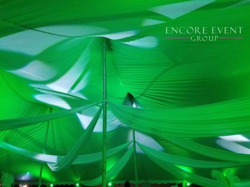 example_of_tent_lighting_drapery_in_mi3