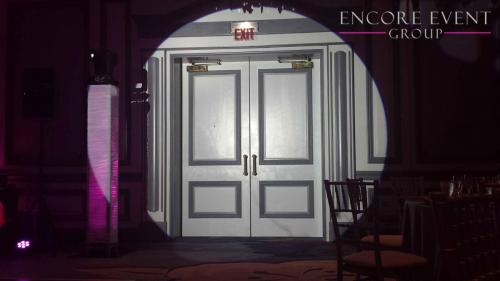 grand_entrance_doorway_spotlight_michigan7