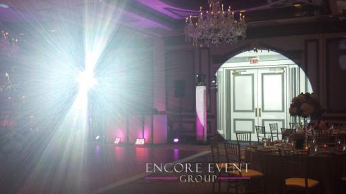 grand_entrance_lighting_dearborn_wedding