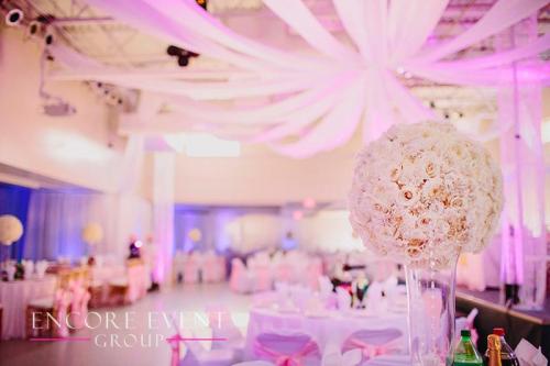 grand_rapids_wedding_ceiling_draping