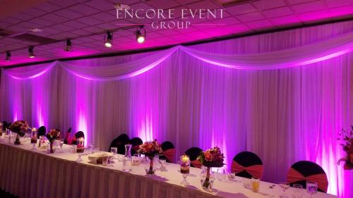 grecian_center_southgate_wedding_draping