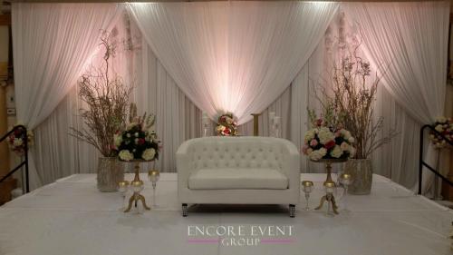 greenfield_manor_sweetheart_table_uplighting_drapery