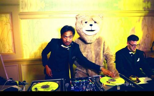 high_school_bear_dj