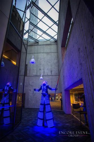 image_led_robot_festivals