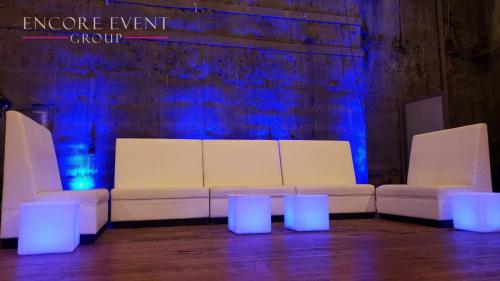 jam_handy_detroit_wedding_lounge_furniture_rentals