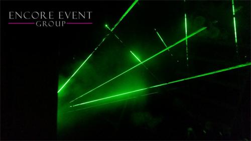 laser_gloves