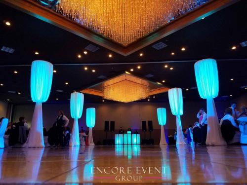 laurel_manor_uplighting_rentals