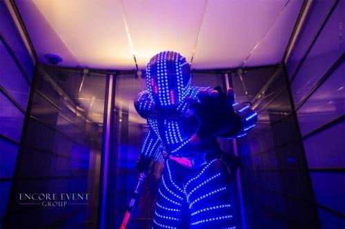 led_chromatron_detroit_pic