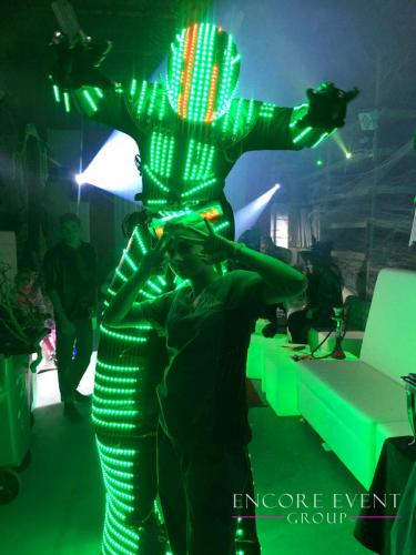 led_robot_halloween2