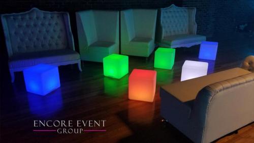 light_up_glow_cubes