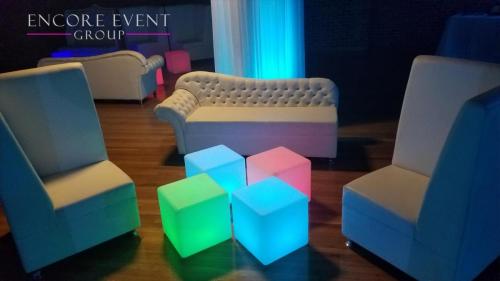 lightup_lounge_furniture