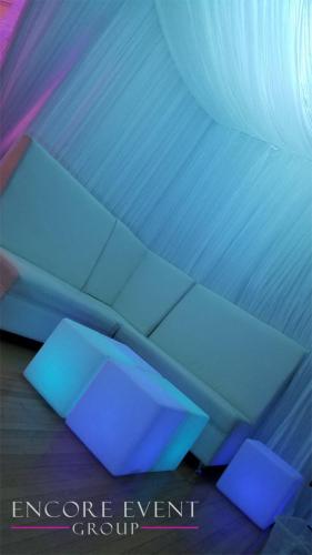lounge_furniture_blue