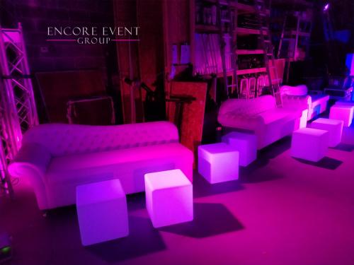 lounge_setup_with_glow_cubes