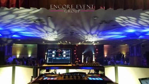 masonic_temple_dj_setup