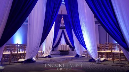 michigan_wedding_draping_rentals4