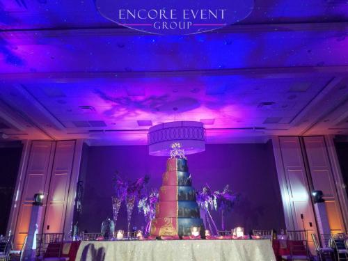 michigan_wedding_lighting_design3