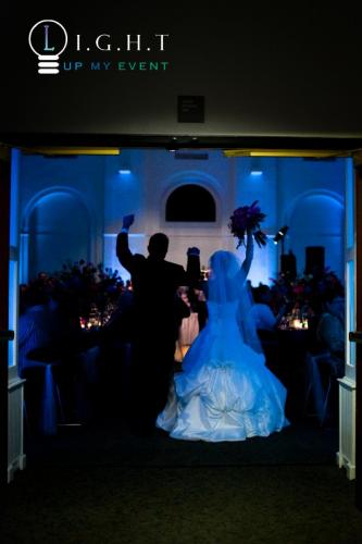 north_bank_flint_wedding-leds