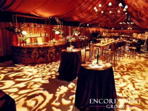 pattern_tent_floor1