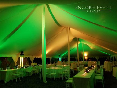 picture_of_outdoor_wedding_cranbrook_museum