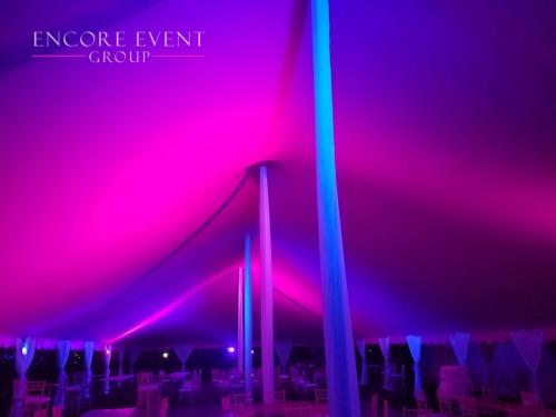 pink_blue_tent_lighting_michigan