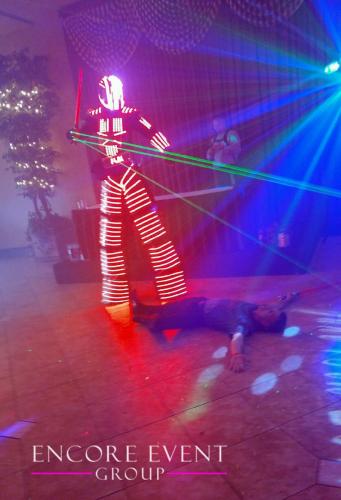 robot_battle_event