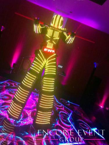 robot_on_led_dancefloor