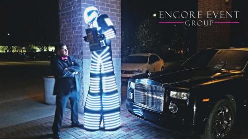 robot_outside_dearborn