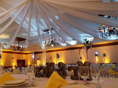 san_marino_club_troy_wedding_example