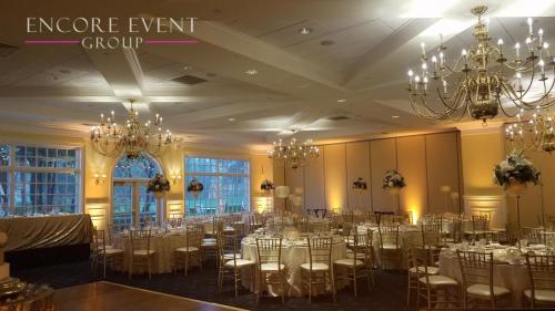 shelby_twp_wedding_lighting_company