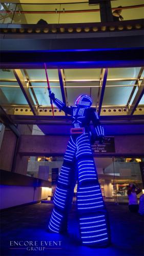 sideways_robot_pic