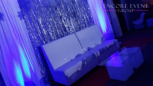 silver_sequin_draping_white_lounge_furniture_michigan