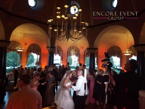 st_claire_shores_wedding_uplighting