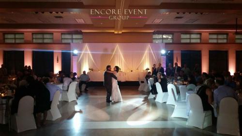 stone_creek_flat_rock_wedding_photo