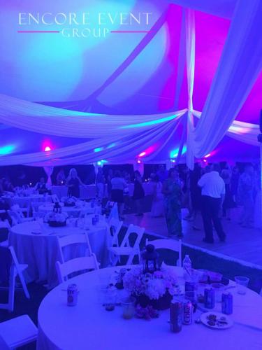 tent_lighting_design_company_mi5