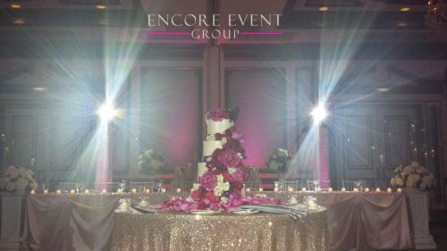 the_henry_wedding_photo_dearborn_uplighting