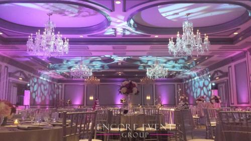 the_henry_wedding_reception_image_lighting_design
