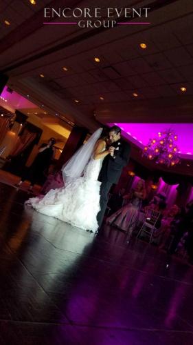 the_reserve_birmingham_wedding_photo