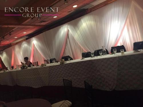 uplights_drapery_grecian_center_wedding