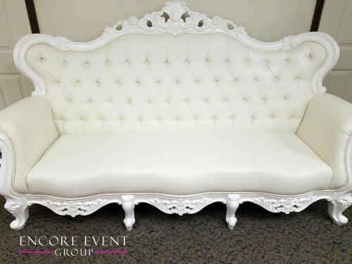 victorian_couch_closeup
