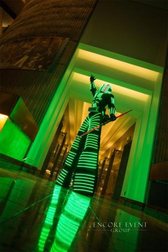 walking_led_robot3