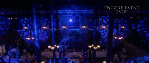 wedding_lighting_inn_st_johns_michigan