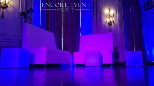 wedding_lighting_lounge_furniture