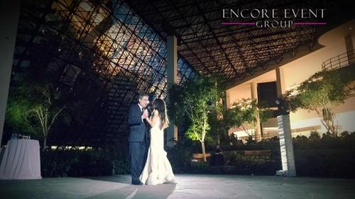 wedding_uplighting_southfield_westin_atrium