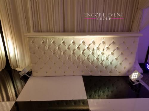 white_tufted_bar_rentals