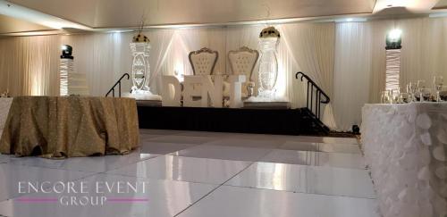 whittier_detroit_wedding_draping_uplighting_dance_floor_example